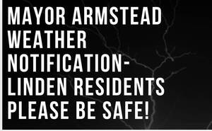 Carousel image 6fbe6b89af85d34ac253 mayor weather advisory