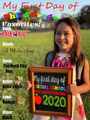 Carousel_image_7336c3c75aba959b6b7d_mary_kate_phan