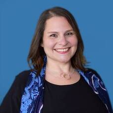 Carousel image 747107e26d641059093c maria rondinaro headshot copy 2