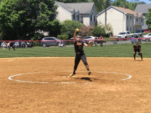 Carousel image 76007cc81b089ee7985f madison softball 1
