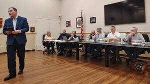 Carousel image 764c7a77ad0fb127100e marty kane and council