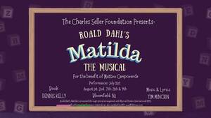 Carousel image 78638bd02a630440642a matilda aug 1 2025