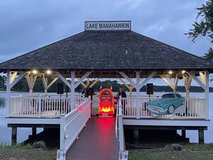Carousel image 791ec1c0459e0496ed62 manahawkin lake summer concert series