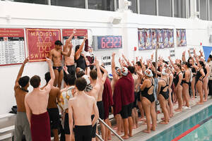 Carousel image 7a1183af48b233b503c3 madisonboysswimming