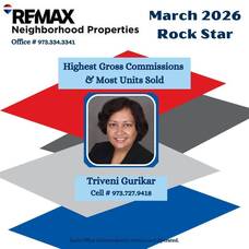 Carousel image 7bec0267dc94bad50f5c march 2026 rock star