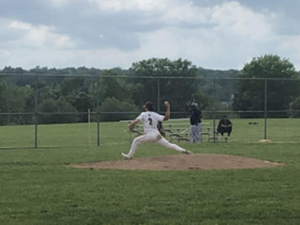 Carousel image 7bf90a23a58dc764dd0f madisonbaseball