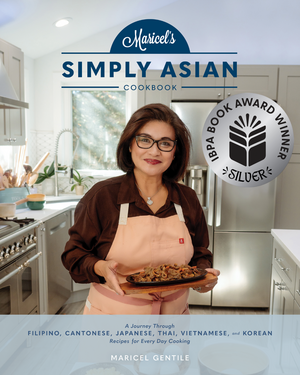 Carousel image 7ed170ff0474c444ffd5 maricel s simply asian   silver award  1 