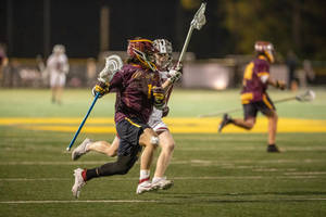 Carousel image 82bf81ba5e66a27809be matt spagnoletti  1 