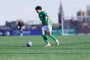 Carousel image 83483d2eedaf77dc995c mati6907