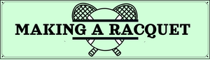 Carousel image 837164efbb521be78028 making a racquet logo