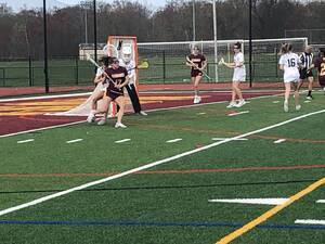 Carousel image 839cb9f9a7f6ba9826e1 madisongirlslax