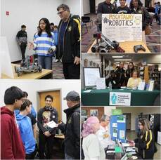 Carousel image 8533d1924c65573b2bd3 makers day 2026 township