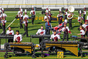 Carousel image 892c3c7d152c0d170bc7 marching band