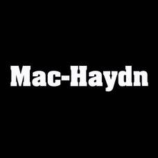 Carousel image 899cd77cfbe81163e55a machaydn logo