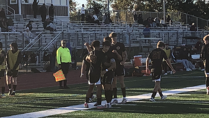 Carousel image 8a1c536d2fcc0729f496 madison bsoccer