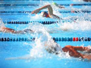 Carousel image 8f105f5ff6f67a9c6700 madisonswimming