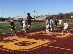 Carousel image 8f25a3202f64ce1c0054 madisonboyssoccer