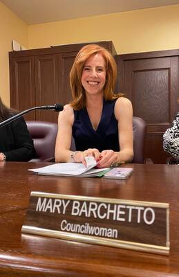 Carousel image 8fc84922068420c2773f mary barchetto