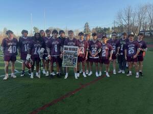 Carousel image 91cc740f223eabc140c9 max faye