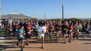 Carousel image 98087b5122f19adcda04 market street mission   jersey shore 5k race for recovery
