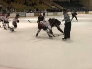 Carousel image 98b81daa7962a45ca70e madisonhockey