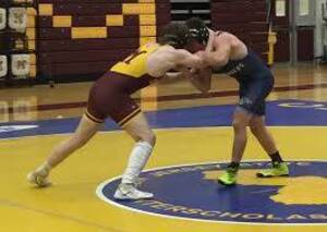 Carousel image 99c7959af3b02f16b945 madisonwrestling