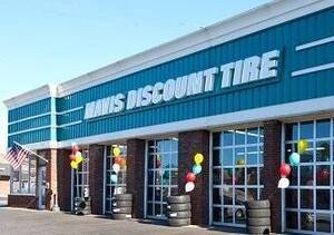 Carousel image 9fb16f738fcf3ca336ed mavid discount tire pic 5 12