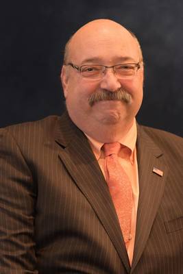 Carousel_image_a0fb2d4b38bb2d0a71ae_mayor_richard_goldberg