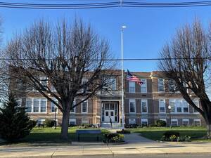 Carousel image a2e2d77c89122c08210f macfarland