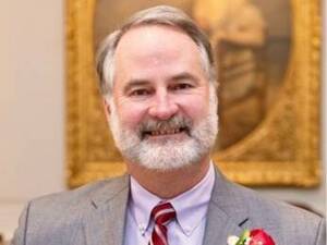 Carousel image a48ab7501f4765daa5af mayor conley2024