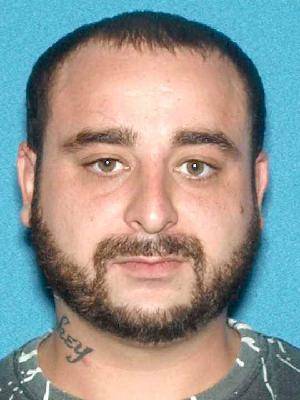 Carousel_image_a86cbb17d576204d6685_marc_dmv