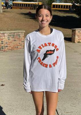 Carousel image a92922b4d354ecf8940d mackenzie bua njsiaa meet of champions sat nov 16