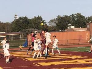 Carousel image a95c69c712f31839b184 madison boys soccer