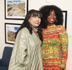 Carousel image aaaddcd3f2138020900d mam art jazz brandeeand mayor.sm new