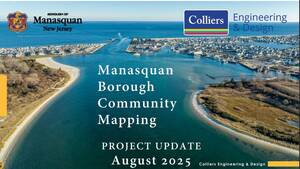 Carousel image ab6407985593f1e18258 manasquan mapping 1