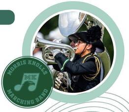 Carousel image ab6f8f922cb97df88517 marching band