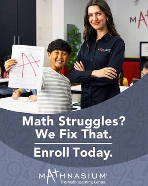 Carousel image abe278e85b0e5f3fb5b2 math struggleswe fix that