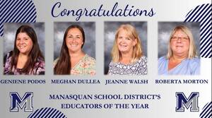Carousel image aca72efc0fc945c2a0bf manasquan educators of the year
