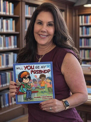 Carousel image ae6e12842310b6c20fc9 maureen brown