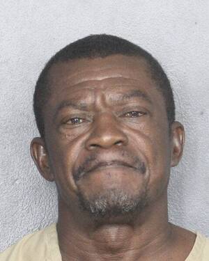 Carousel image aefa933ee334ea8276cc marcellus wisler mugshhot