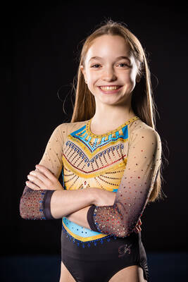 Carousel image b0271d652393e283991a mariaverrone l10northstarsgymnastics2025
