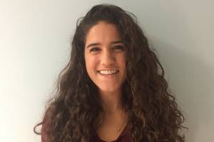 Carousel_image_b1114b0656dc25d157b2_mackaella