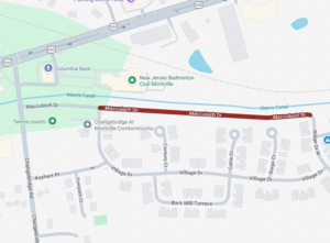 Carousel image b128c7e7bbe4f93e74c0 macculoch drive closed