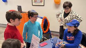Carousel image b549cf23bec9891f5f76 margaret signing books