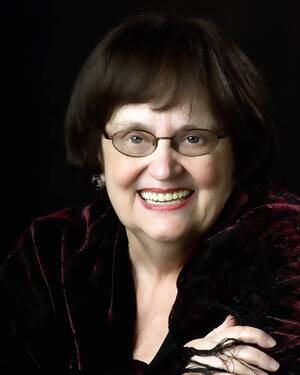 Carousel image b934537b65cf9c09c366 maria mazziotti gillan  3 