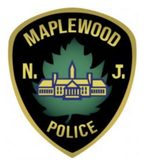 Carousel image b93b843b717e28375da2 maplewood police logo 2025 04 17 at 2.35.47 pm
