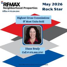 Carousel image bd681d37492d8a815df8 may 2026 rock star  1 