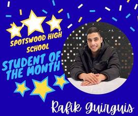 Carousel image bebe7fb3ee160559fec3 maystudentofthemonth