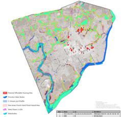 Carousel image bfc81dc9854dfdd0d67b map