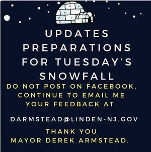 Carousel image c0e1e6c852d755c90ee0 mayor updates flyer preparations for storm